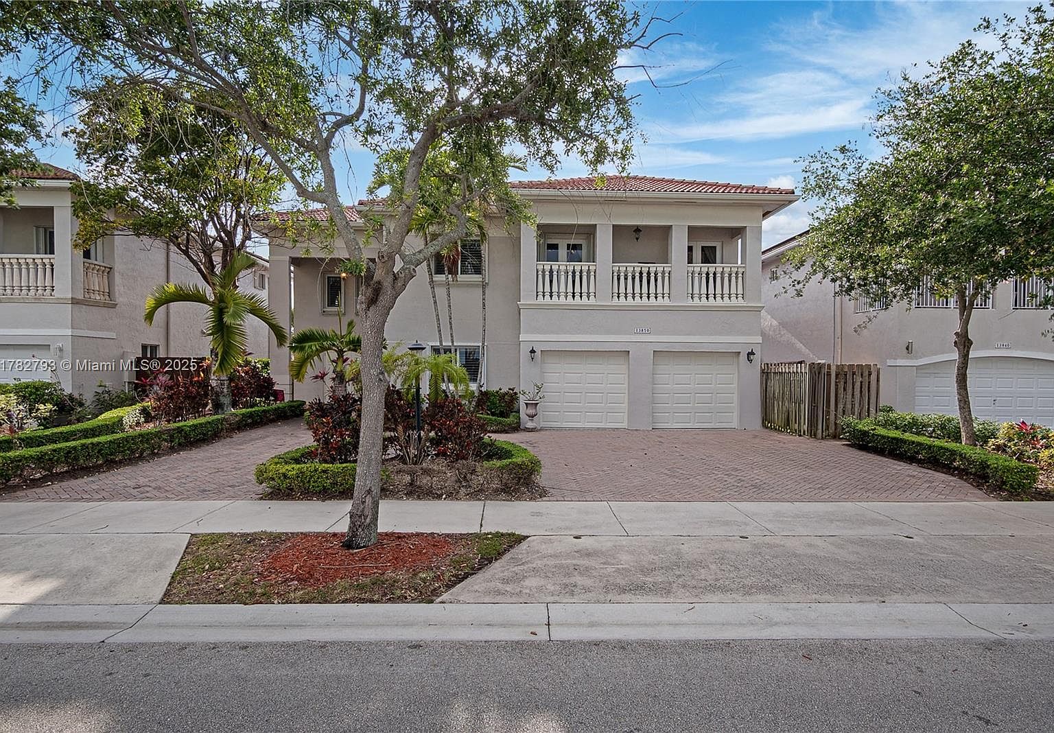 13850 SW 132nd Ave, Miami, FL 33186 | Zillow