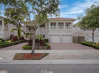 13850 SW 132nd Ave, Miami, FL 33186