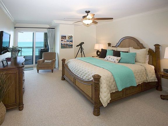 5th image of 1925 S Atlantic Ave APT 708