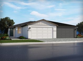 159 Parkhaven Dr, Ormond Beach, FL 32174