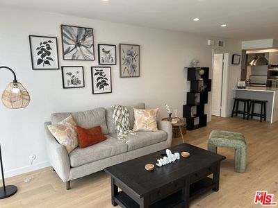 1134 Alta Loma Rd APT 307, West Hollywood, CA, 90069