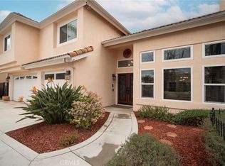 1343 Westminster Pl, Escondido, CA 92027