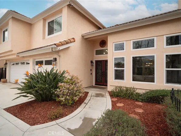 1343 Westminster Pl, Escondido, CA 92027
