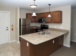 5 Acorn Dr #11269627, Milton, VT 05468