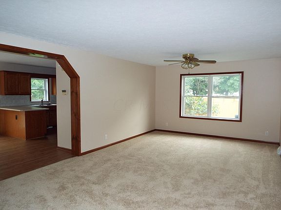 5th image of 4115 Demorest Cove Ct