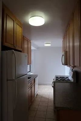 Rented by Atlantic Management Co Inc | media 12