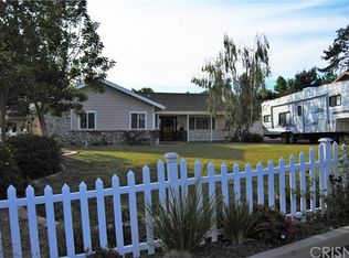 1925 Coventry Ct, Thousand Oaks, CA 91362