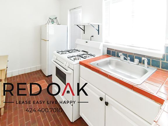 2nd image of 409 S Coronado St #409