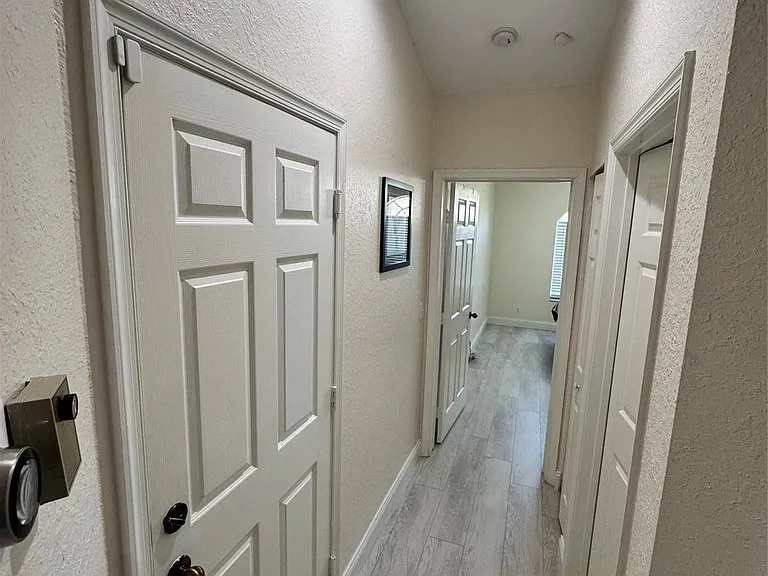 2788 Wood Fern Dr — Photo 34