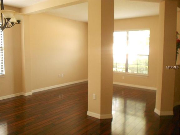5th image of 108 Campanello Ct