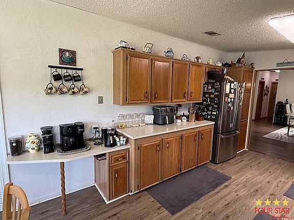2nd image of 39 Tropical Falls Dr