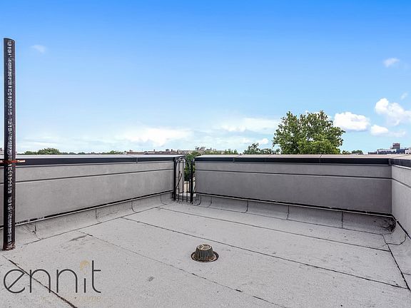 5th image of 221 Martense St #Penthouse