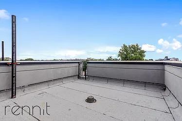 Rented by Rennit Inc.