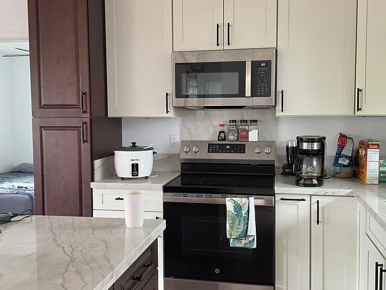 16-2109 Lehua Dr — Photo 6