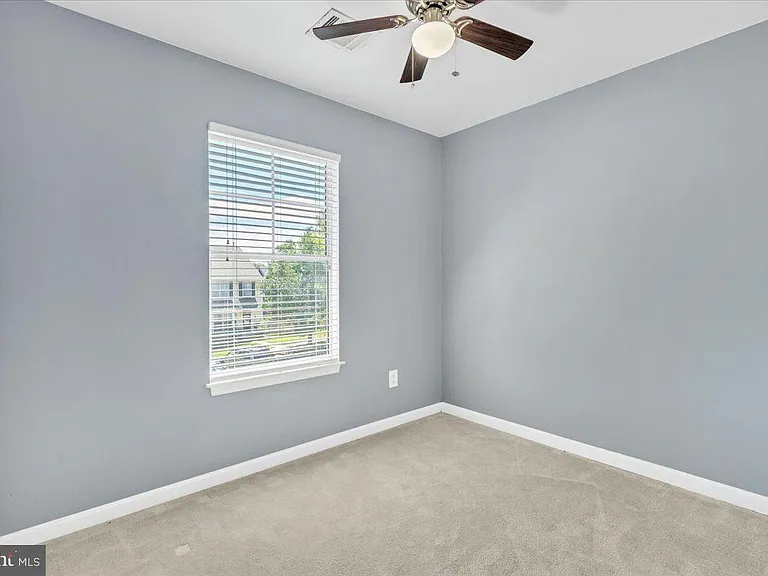 11616 Nellings Pl — Photo 18