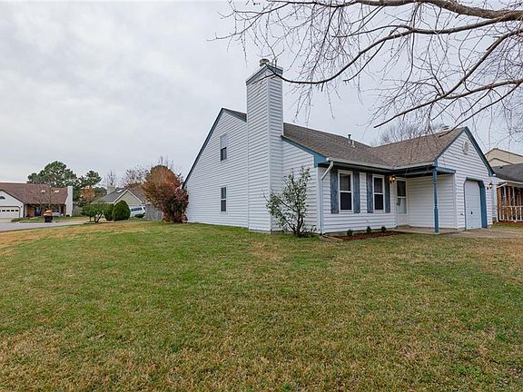 4th image of 1829 Finsbury Ln