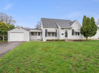 6420 3rd Ave S, Richfield, MN 55423