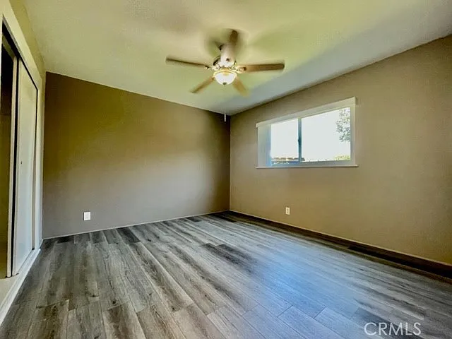 2964 Peppertree Ln #A — Photo 24