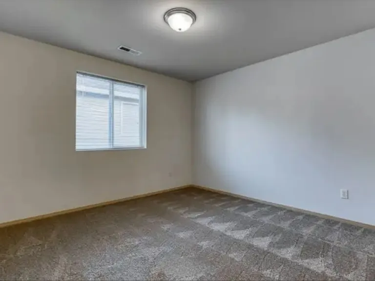 9700 NE 26th Pl — Photo 22
