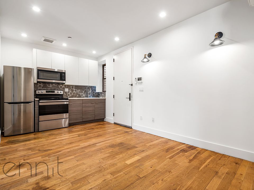 1st image of 373 Howard Ave #2G