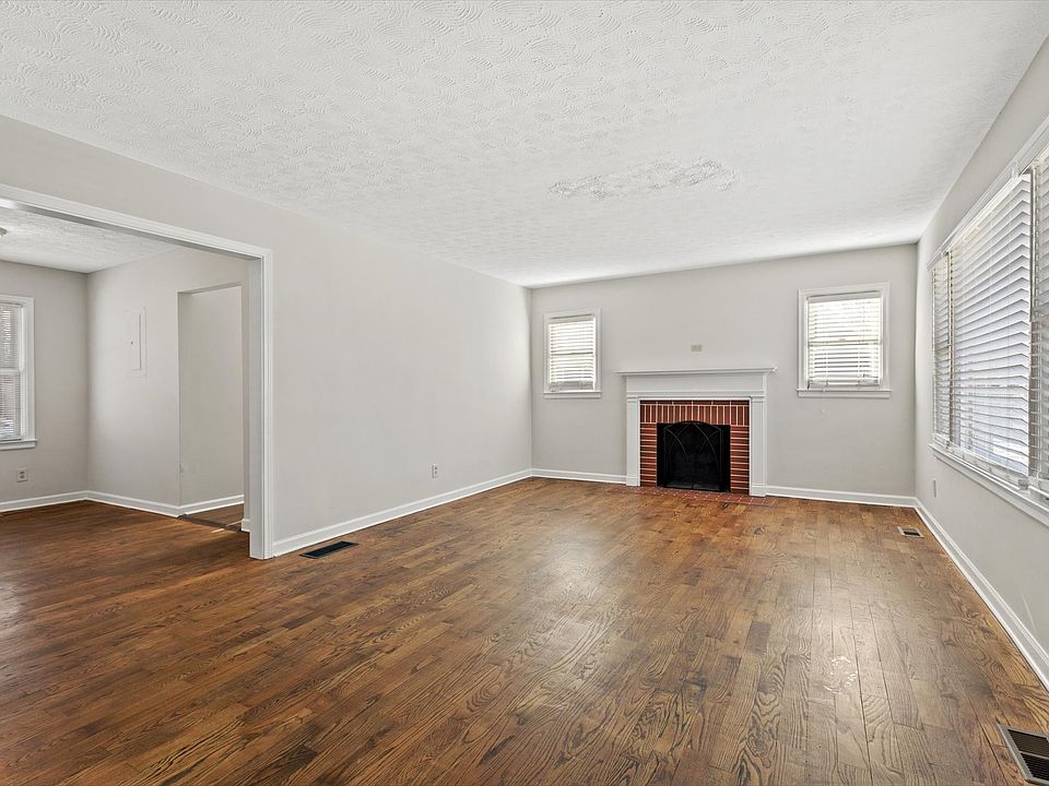 1808 Yorktown Rd, Lexington, KY 40504 Zillow