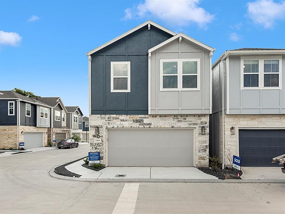 1st image of 1528 Parkland Oak Dr