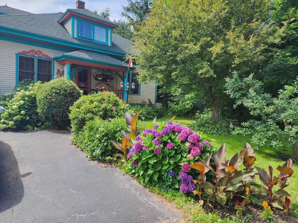 162 Belmont St, Summerside, PE C1N 1J9