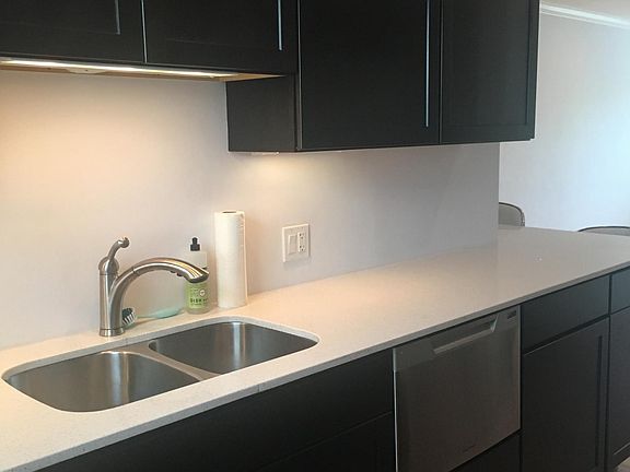 2nd image of 10070 E Bay Harbor Dr #70D