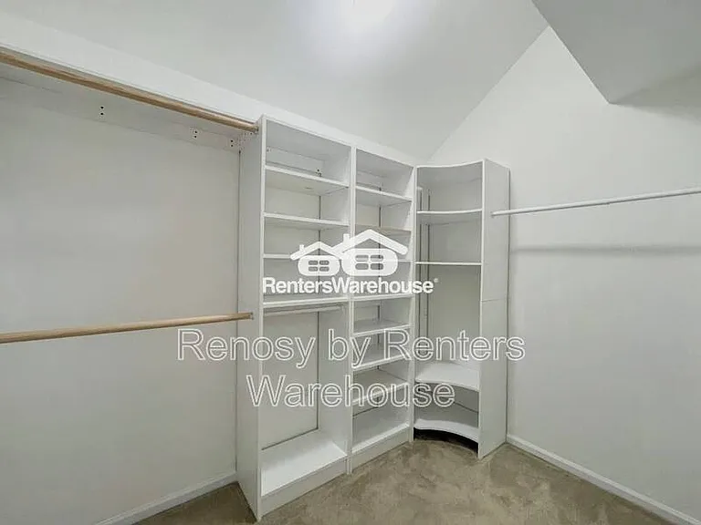 1816 Blue Knob Rd — Photo 28