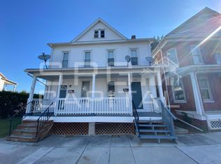 220 2nd Ave, Hanover, PA 17331
