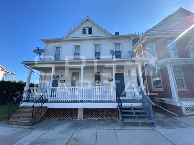 220 2nd Ave, Hanover, PA, 17331