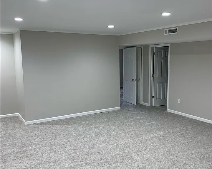 2491 Turpins Glen Dr — Photo 11