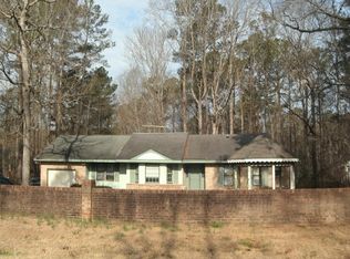 131 Innsbruck Dr, Clayton, NC 27527