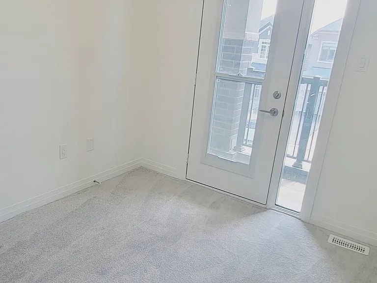 11 George Brier Dr W — Photo 24