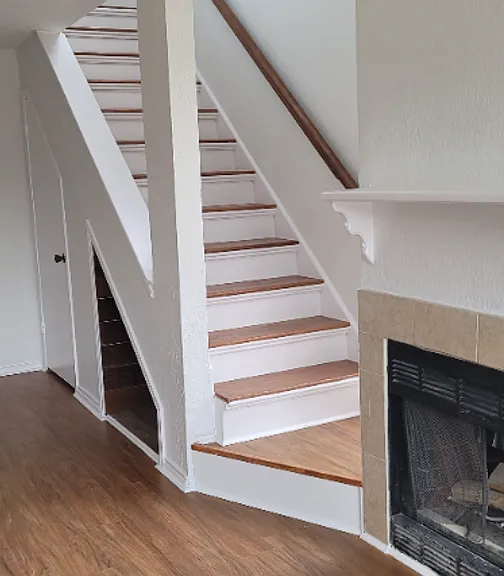 9287 Walnut St #212 — Photo 10