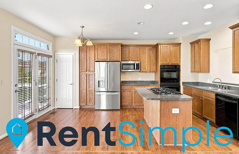 2761 Wakewater Way — Photo 25