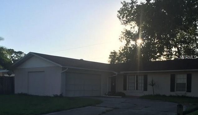 1st image of 2726 Nodosa Dr