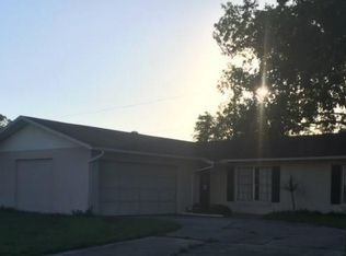2726 Nodosa Dr, Sarasota, FL 34232
