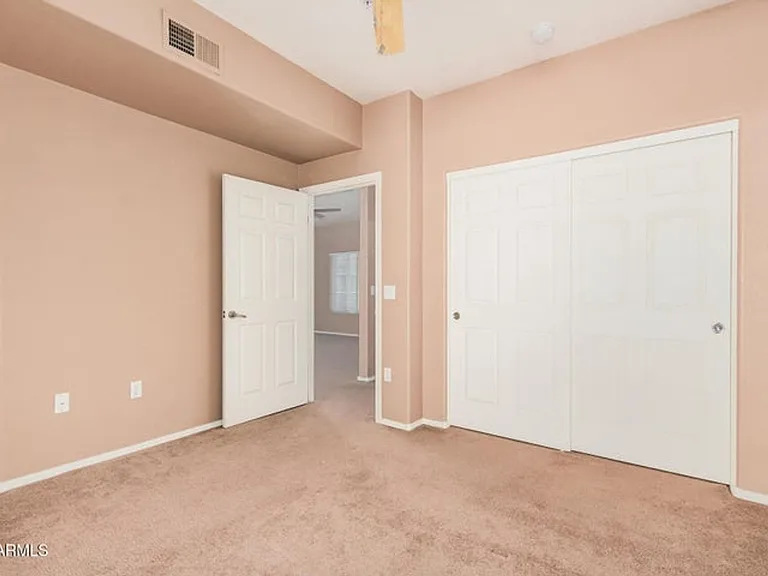 7401 W Arrowhead Clubhouse Dr #2062 — Photo 10
