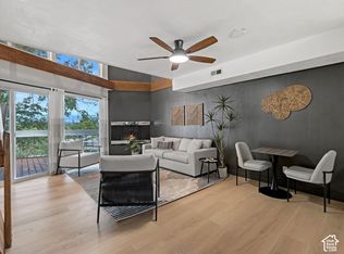 5358 S Baldwin Park, Murray, UT 84123