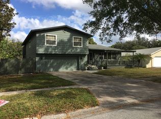 1816 Poinciana Rd, Winter Park, FL 32792
