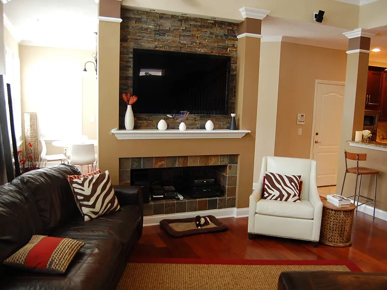 3071 Kasell Aly — Photo 4
