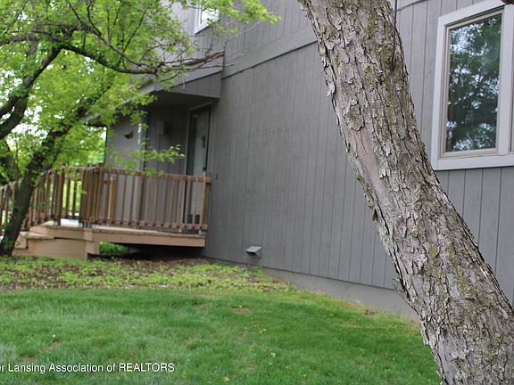3rd image of 5410 E Wild Oak Dr #65