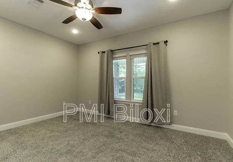 16982 W Landon Green Dr — Photo 29