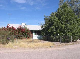 10418 W Albany St, Apache Junction, AZ 85120