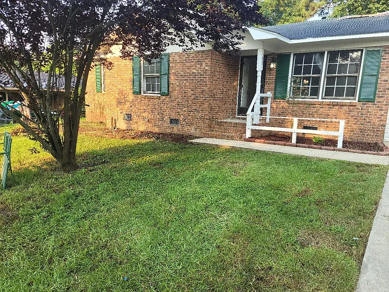 920 Wicker Ct — Photo 19