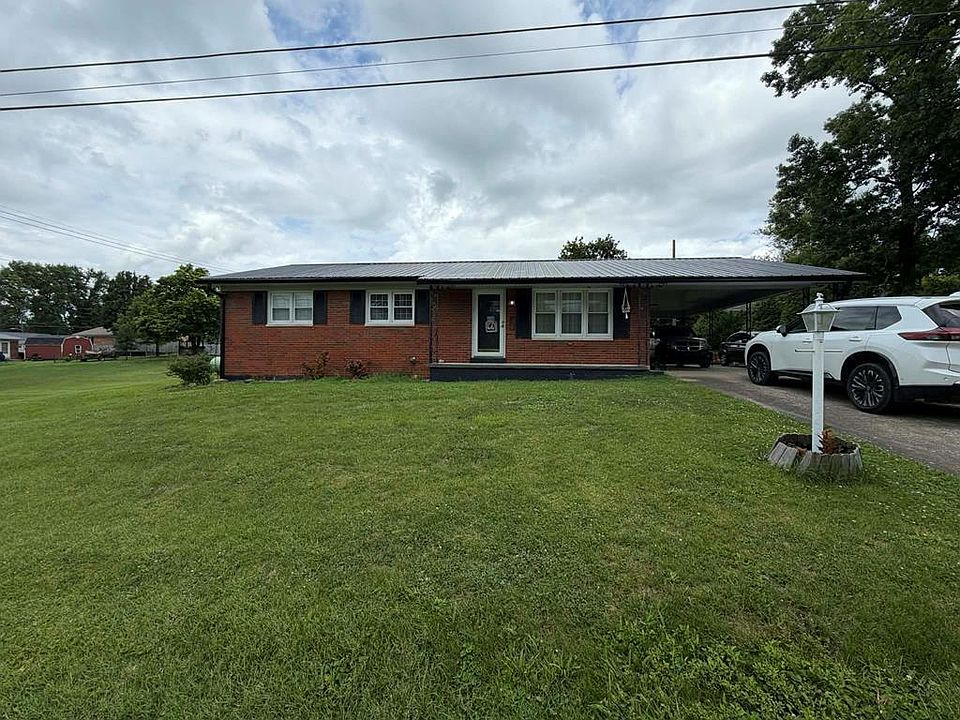 1st image of 111 Highland Ave