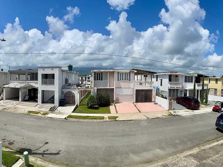 303 Coral E #20 — Photo 28