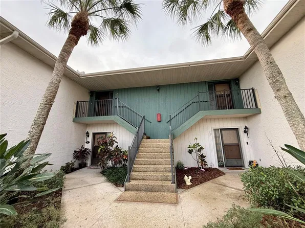 2 BUCK CIRCLE #2, HAINES CITY, FL 33844