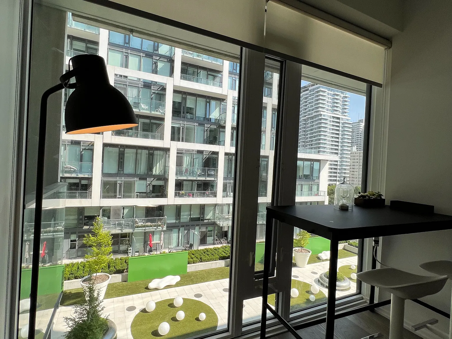 1 bed, $2,250 — Photo 1